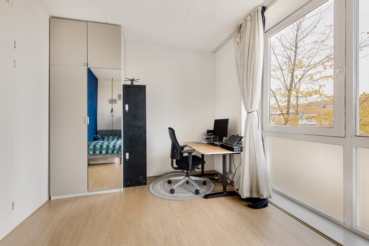 Foto 20 van Slachthuisstraat 120