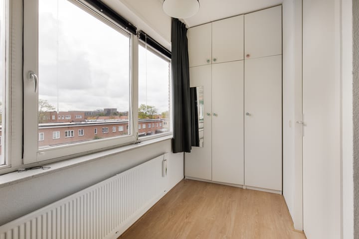 Foto 22 van Slachthuisstraat 120