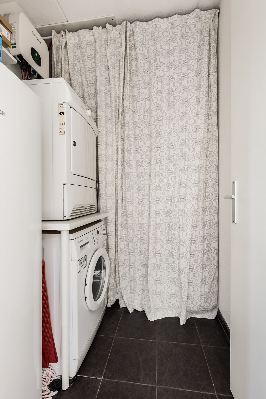 Foto 23 van Slachthuisstraat 120