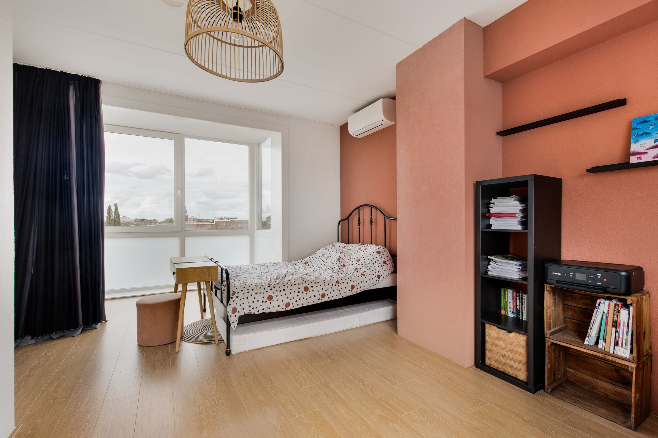 Foto 24 van Slachthuisstraat 120