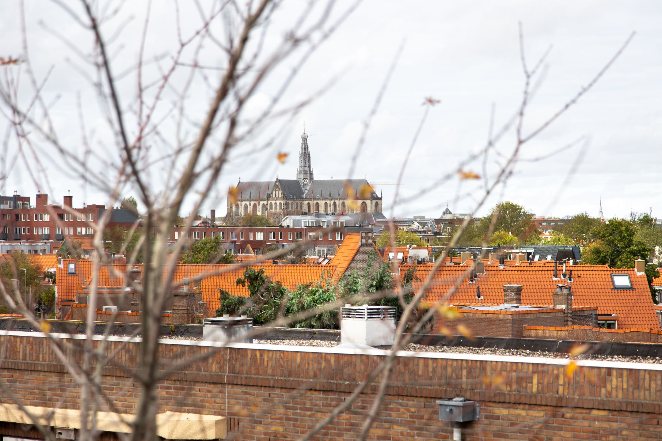 Foto 27 van Slachthuisstraat 120