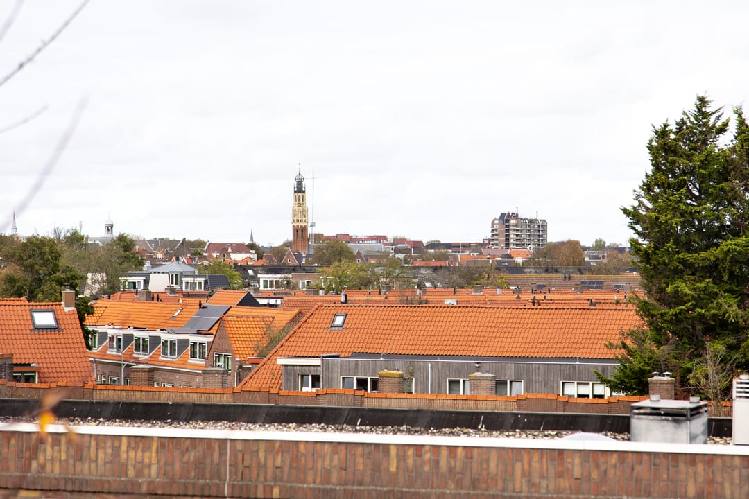 Foto 28 van Slachthuisstraat 120