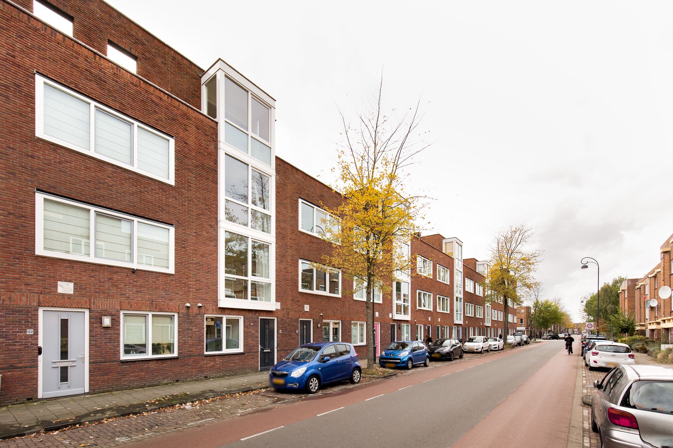 Foto 30 van Slachthuisstraat 120