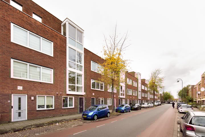 Foto 30 van Slachthuisstraat 120