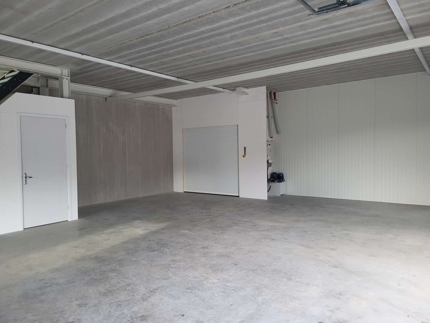 Bekijk foto 3 van Elspeterweg 71-B