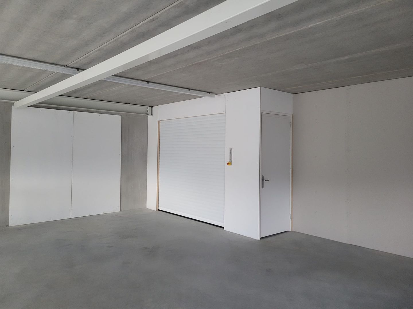 Bekijk foto 4 van Elspeterweg 71-B