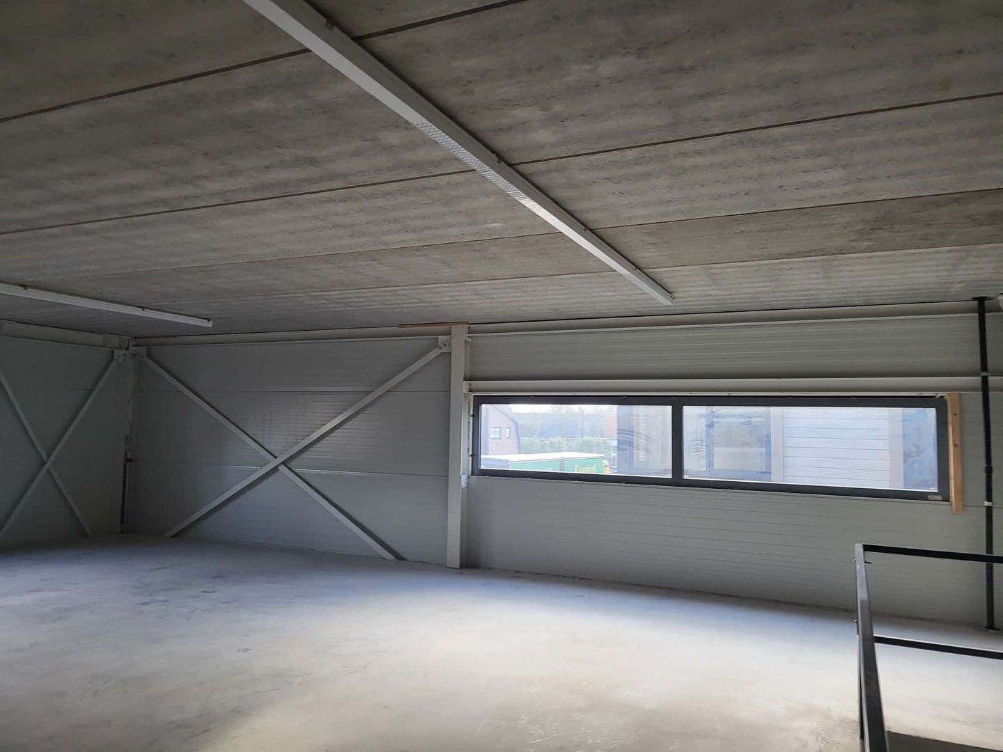 Bekijk foto 5 van Elspeterweg 71-B