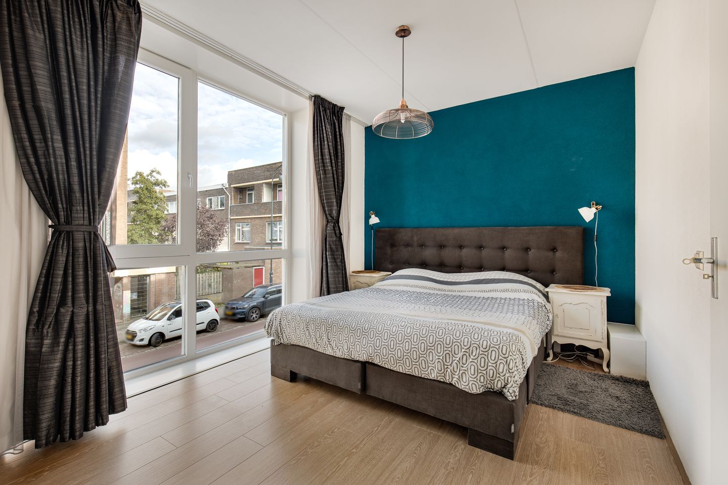 Foto 14 van Slachthuisstraat 120