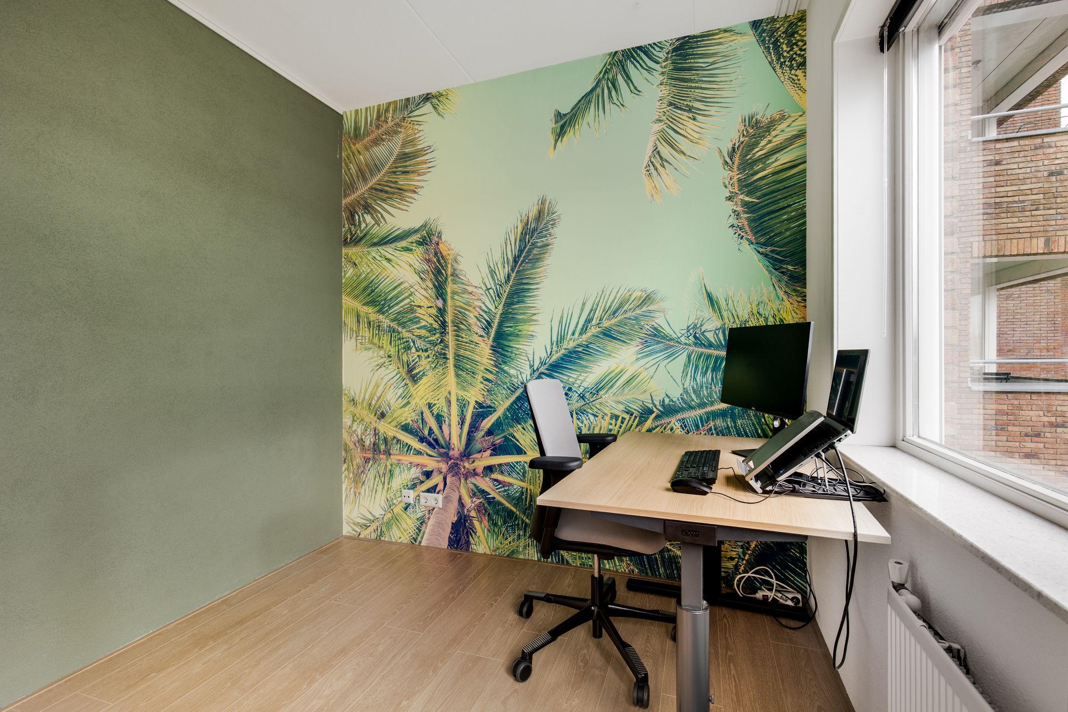 Foto 21 van Slachthuisstraat 120