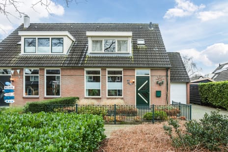 Gruttostraat 15 secondary image