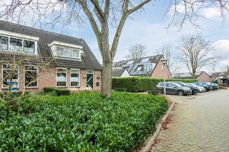 Gruttostraat 15 tertiary image