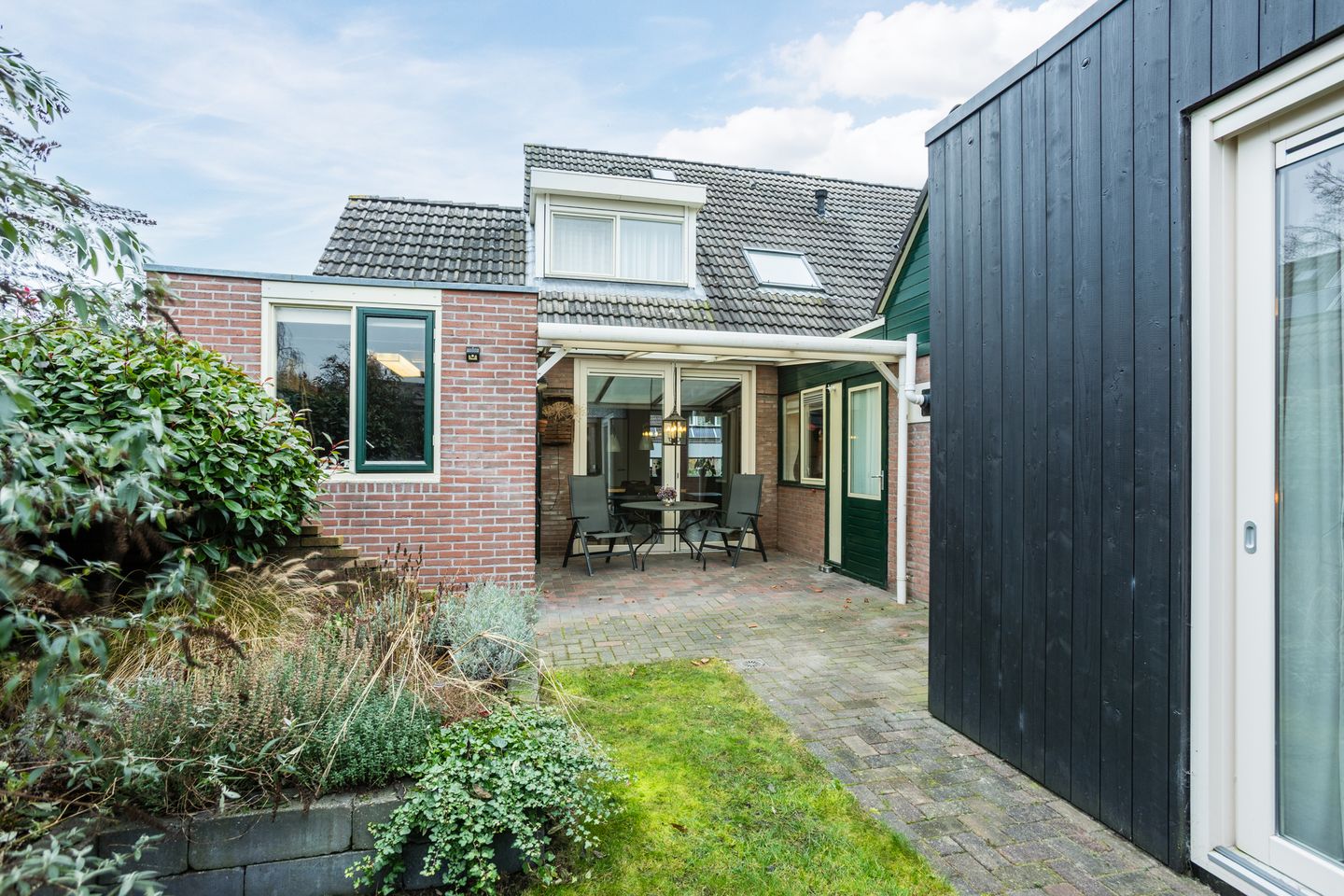 Foto 40 van Gruttostraat 15