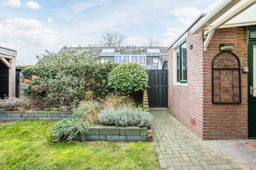 Foto 46 van Gruttostraat 15