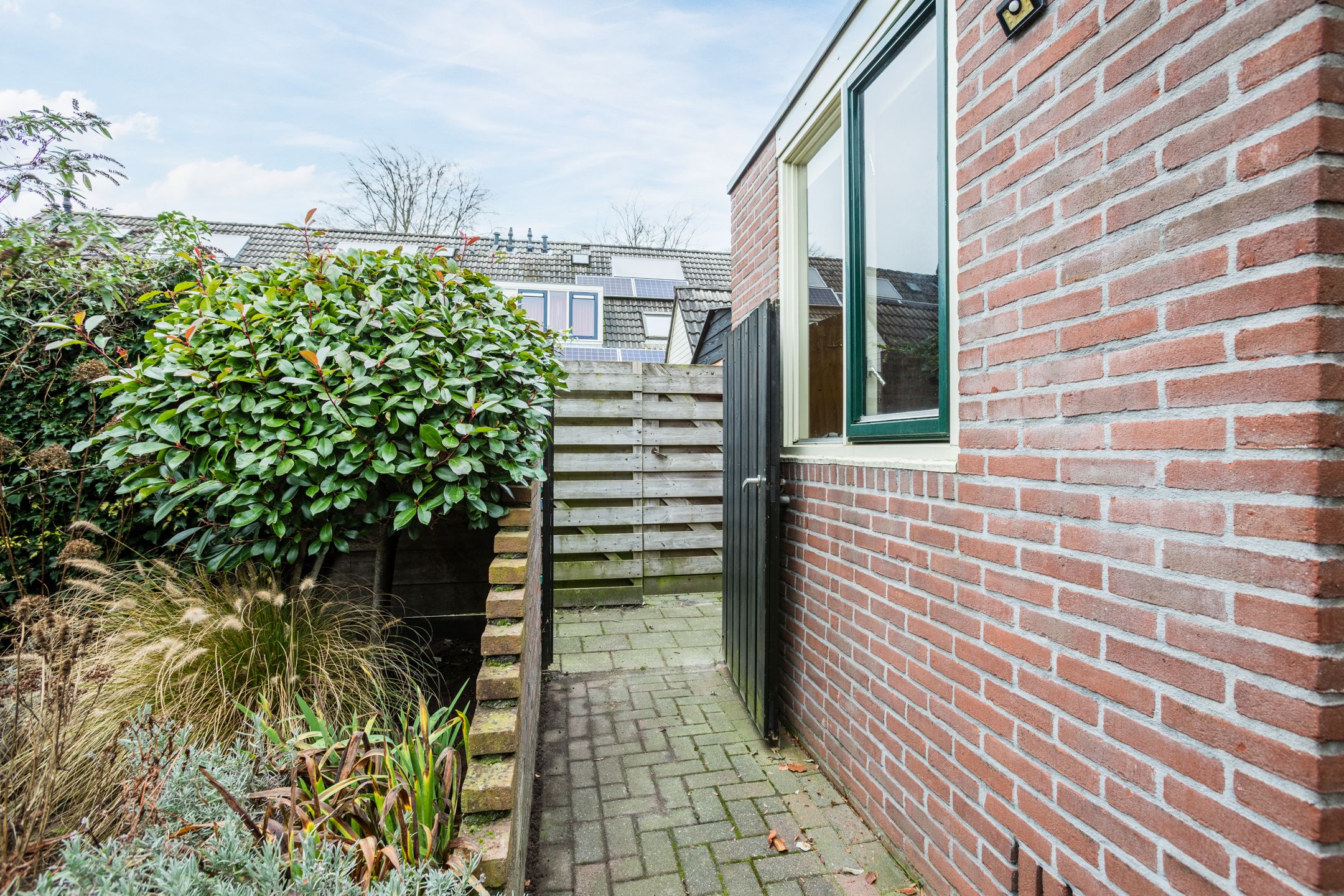 Foto 48 van Gruttostraat 15