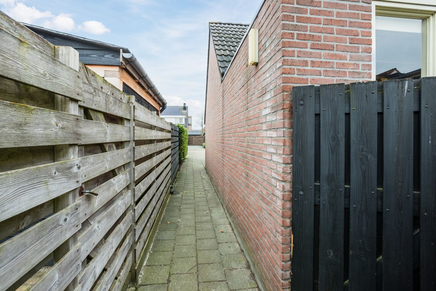 Foto 49 van Gruttostraat 15