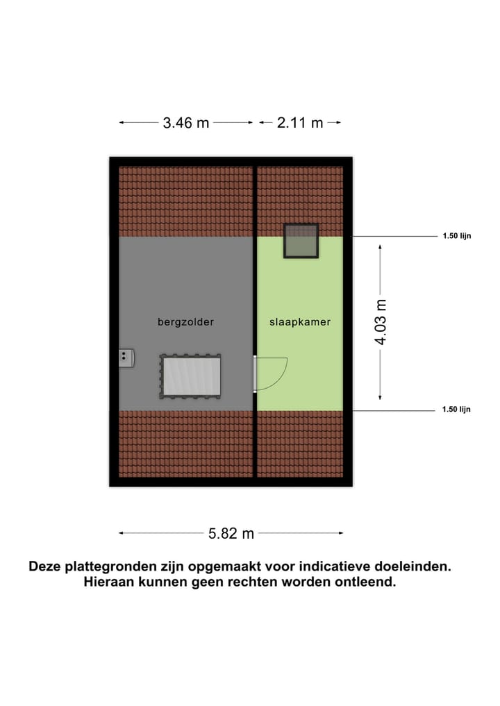 Foto 41 van Essenhage 7