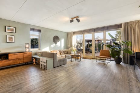 Brink 6 tertiary image