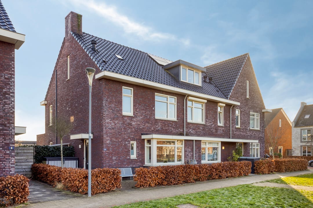 Foto 7 van Brink 6