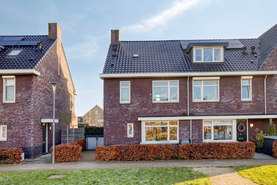 Foto 1 van Brink 6