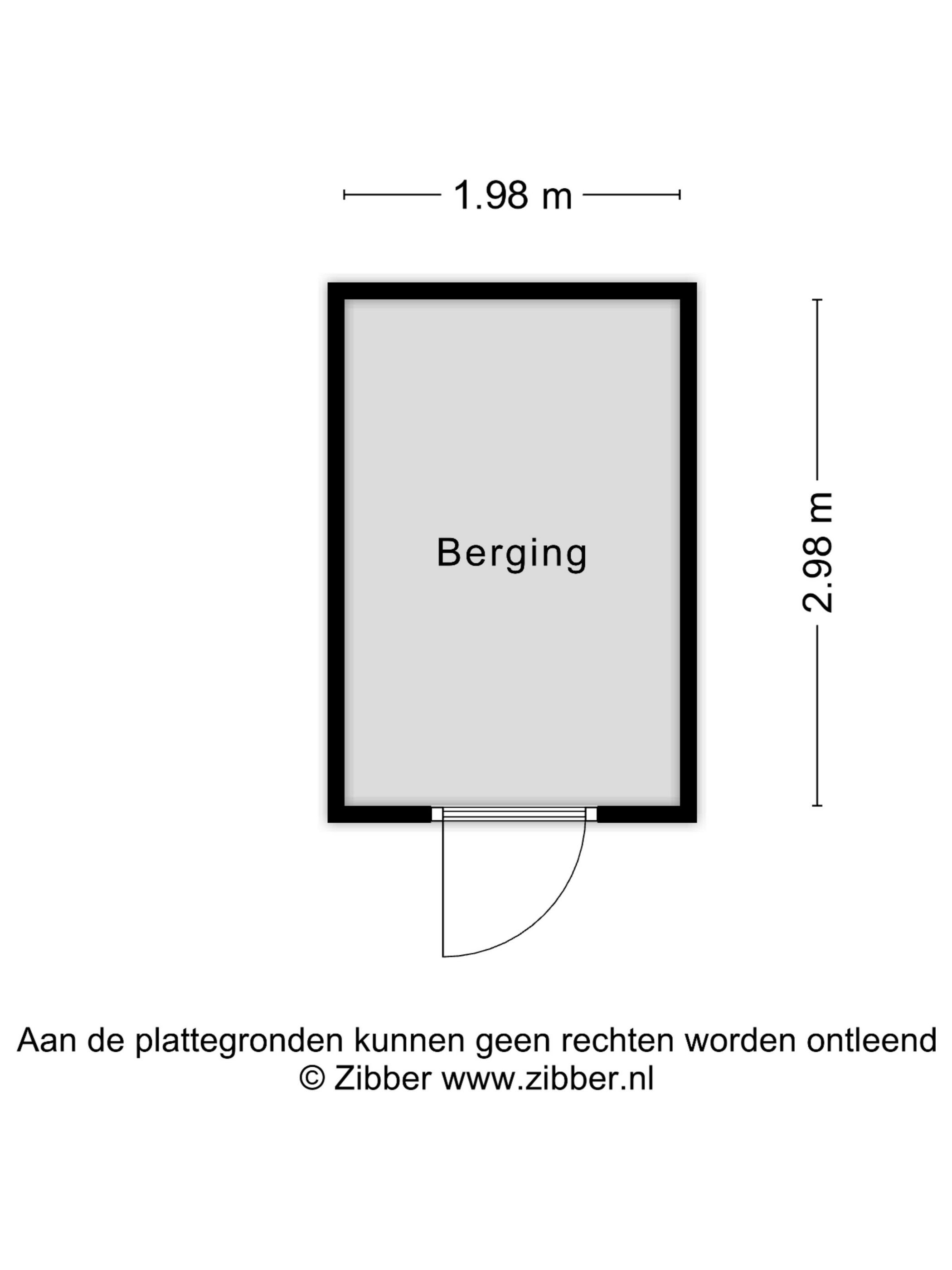 Foto 48 van Brink 6