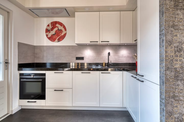 Foto 17 van Bomas 20