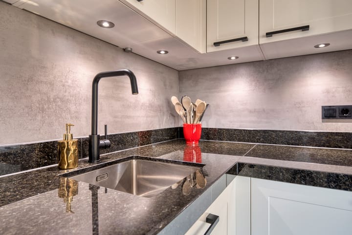 Foto 19 van Bomas 20