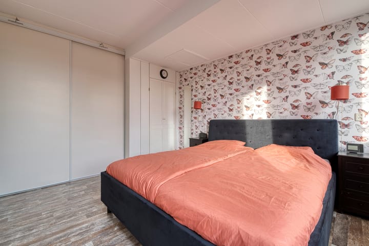 Foto 24 van Bomas 20