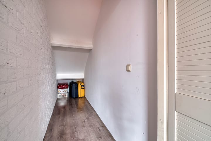 Foto 26 van Bomas 20