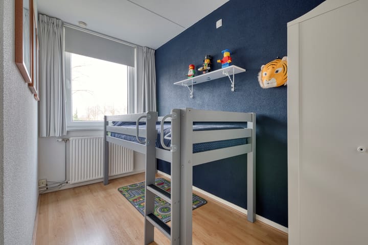 Foto 27 van Bomas 20