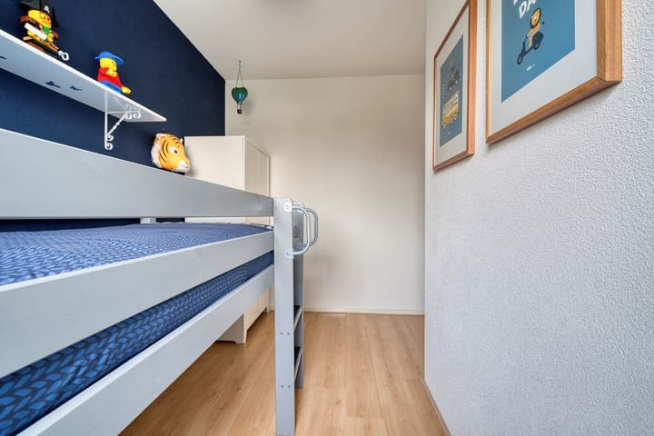 Foto 28 van Bomas 20