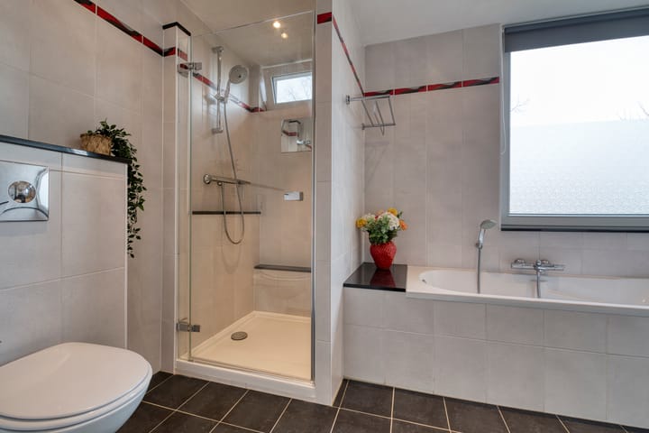 Foto 29 van Bomas 20