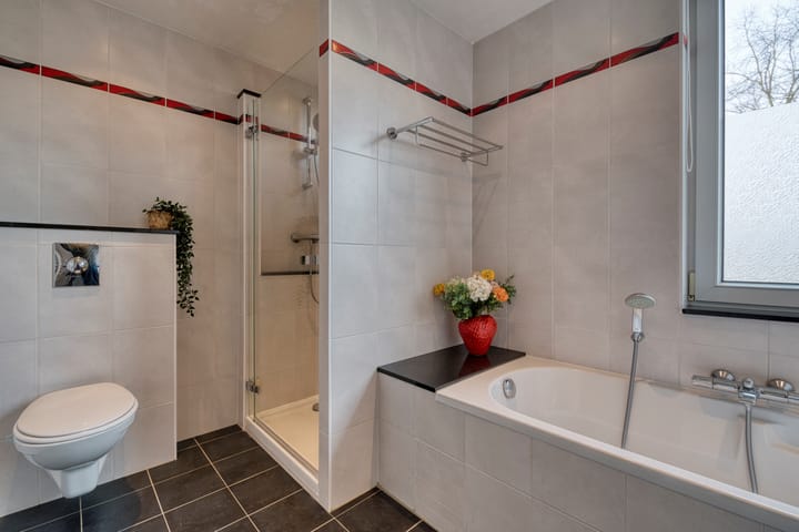 Foto 31 van Bomas 20