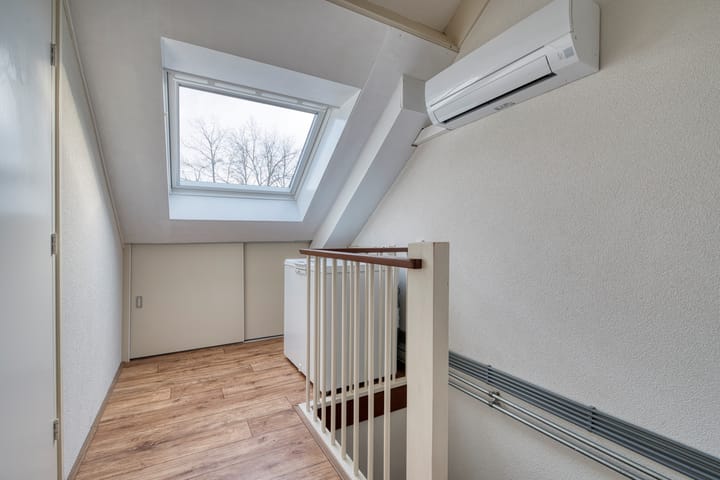 Foto 35 van Bomas 20