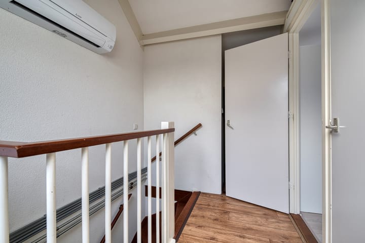 Foto 36 van Bomas 20