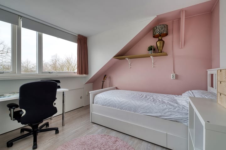 Foto 37 van Bomas 20