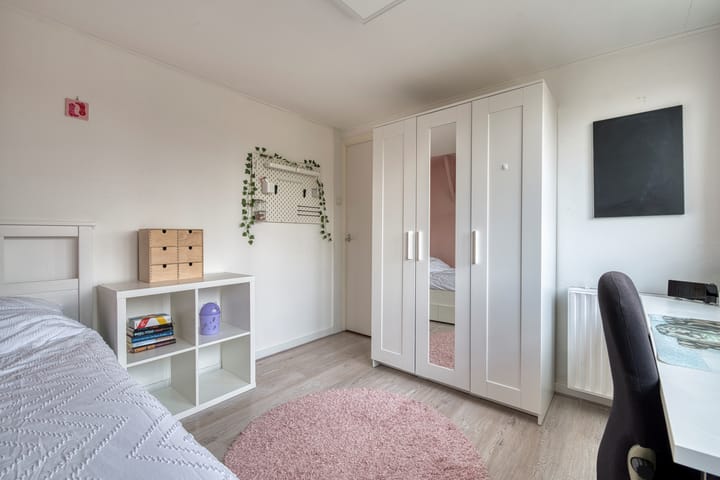 Foto 38 van Bomas 20