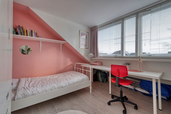 Foto 39 van Bomas 20