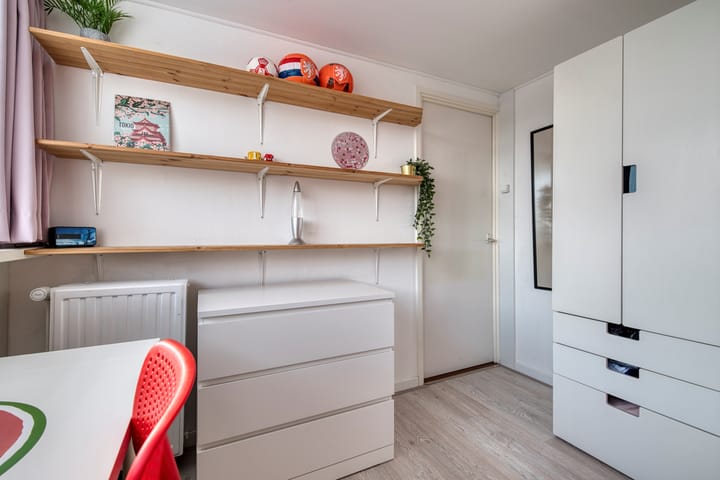 Foto 41 van Bomas 20