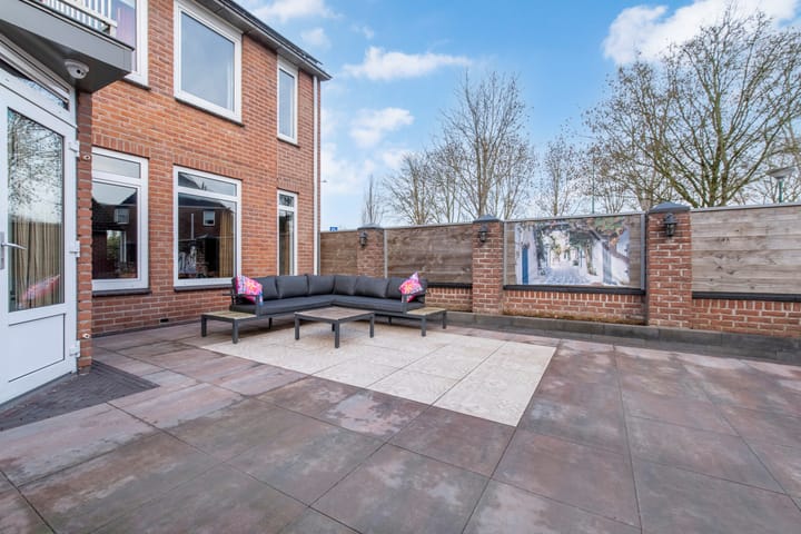 Foto 46 van Bomas 20