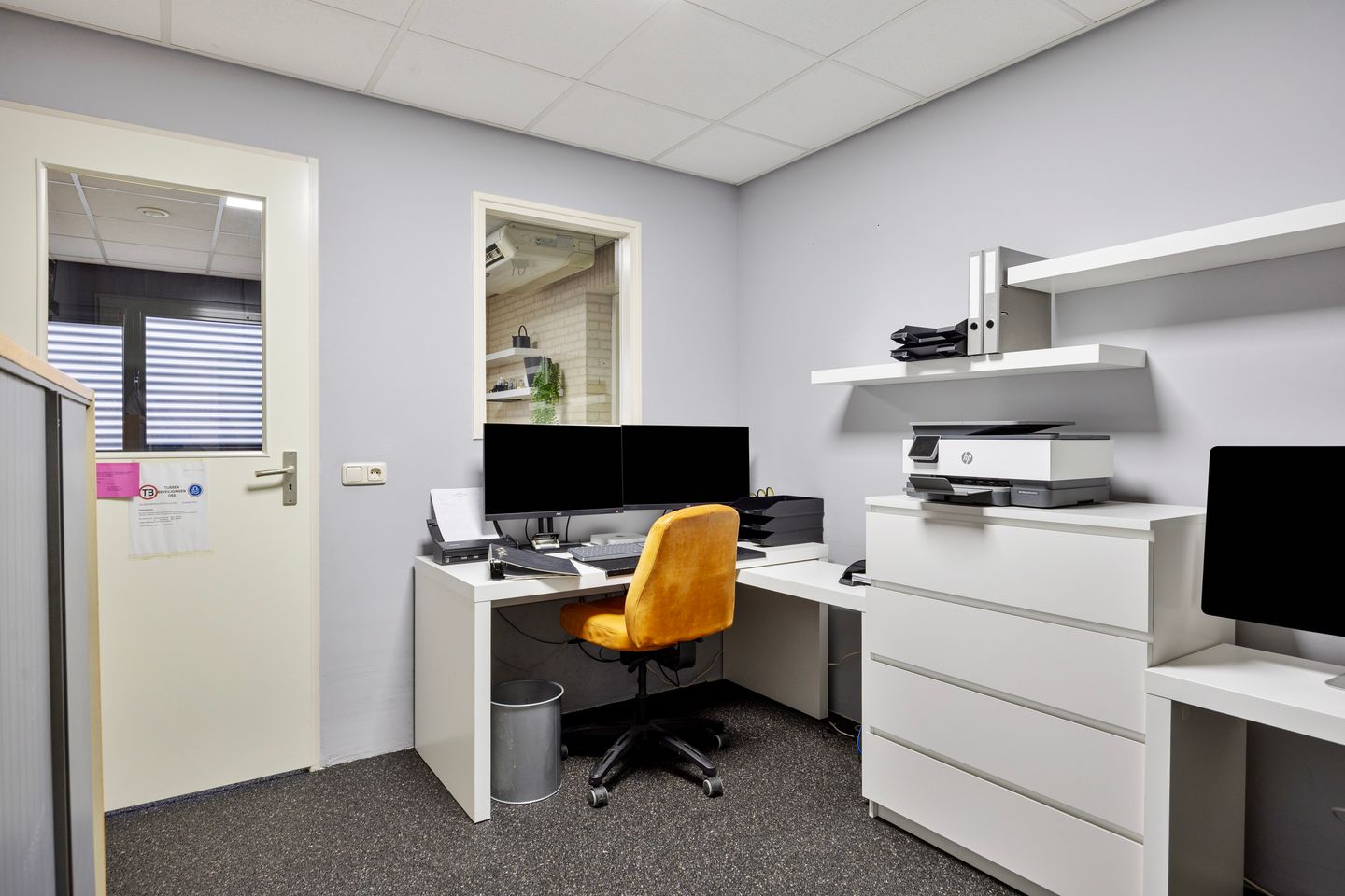 Bekijk foto 4 van Saksenweg 30