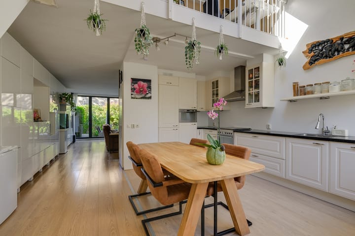 Foto 2 van Appelgaarde 279