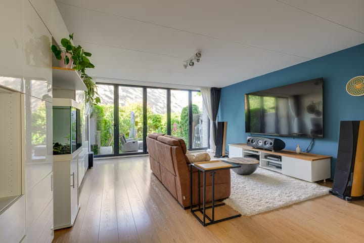 Foto 3 van Appelgaarde 279