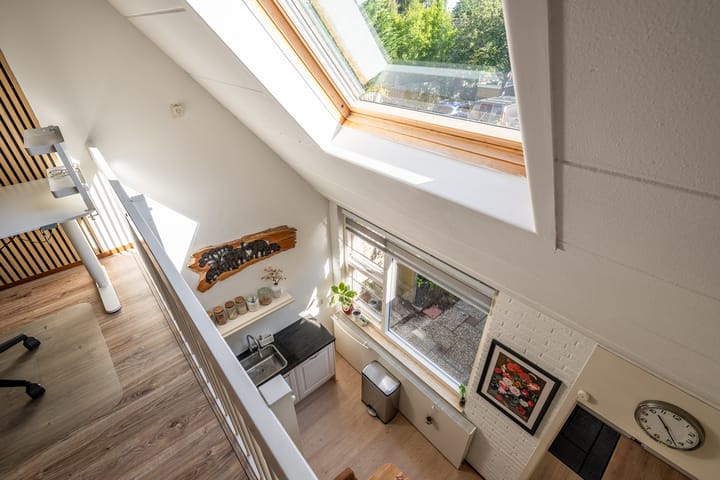 Foto 4 van Appelgaarde 279