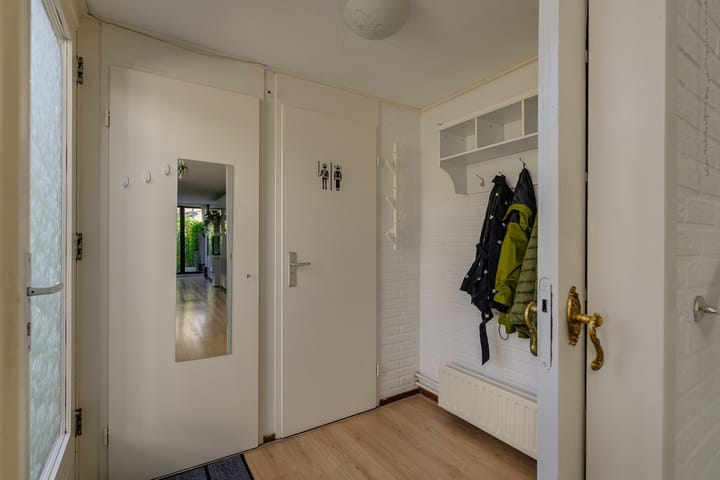 Foto 8 van Appelgaarde 279