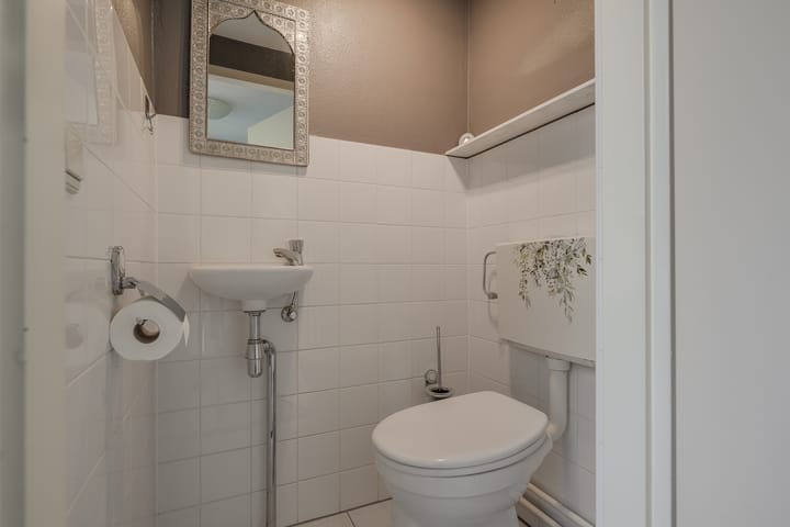 Foto 9 van Appelgaarde 279