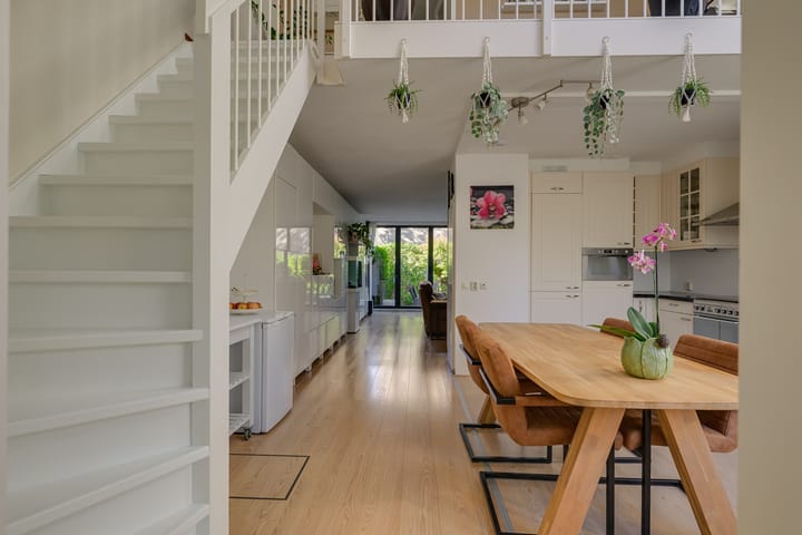 Foto 10 van Appelgaarde 279