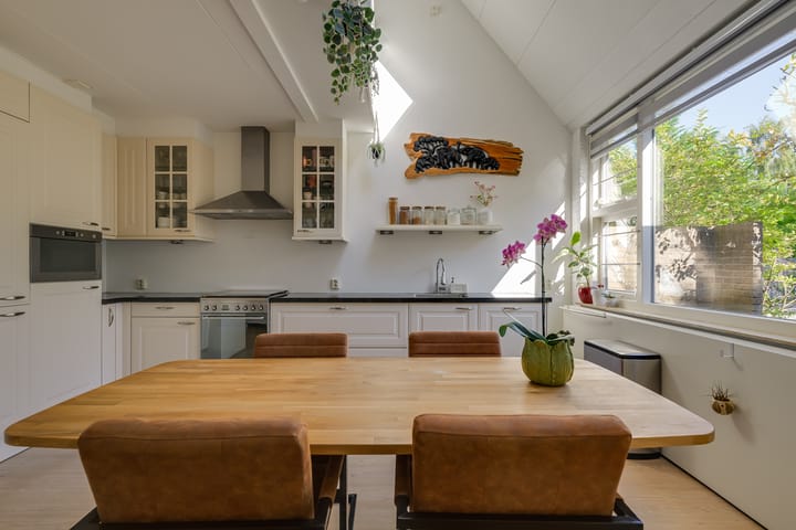 Foto 11 van Appelgaarde 279