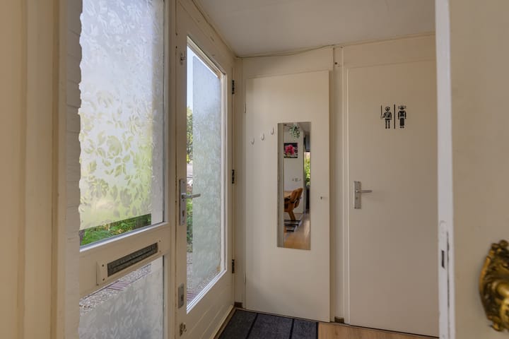 Foto 7 van Appelgaarde 279