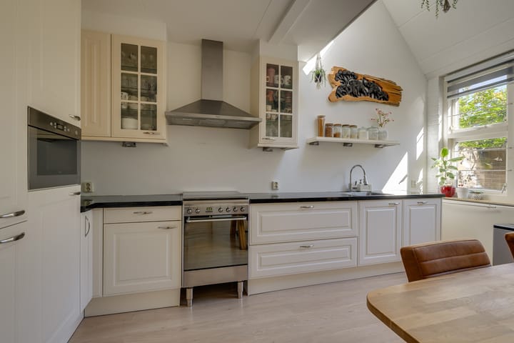 Foto 12 van Appelgaarde 279