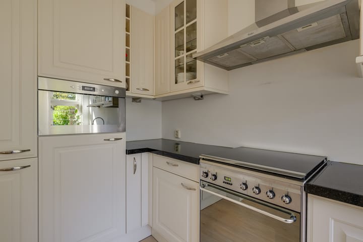 Foto 13 van Appelgaarde 279